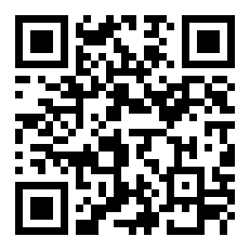 全网疯传的1年/2年制Alevel脱产靠谱吗？Alevel脱产机构推荐（全国20+校区）