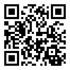 A Level 数学分析：是否符合现实需求？
