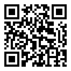 A-Level数学（CIE考试局）：中国学生报考最多的科目如何冲刺A*？