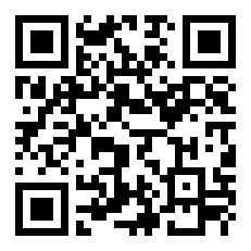 alevel化学考察内容是什么？alevel化学如何冲A*？附alevel化学辅导课程信息