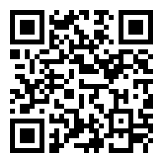 A-Level课程是什么？一文详解A-Level课程设置/算分/选科建议