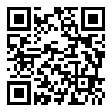 Alevel成绩只有BBB可以申请英国学校吗？