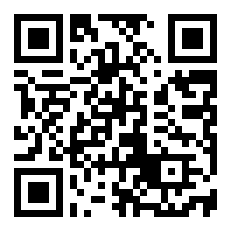 A-Level数学考多少分才能拿A*？A-level培训课程介绍