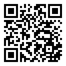 Alevel化学考什么？考察重点与历年考题公布