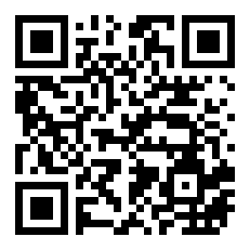 2024英本申请数据新鲜出炉！alevel考试科目拿到几A*更有竞争力？