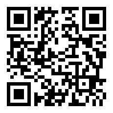alevel适合学生/大考成绩/课程介绍/学习资料全都有！