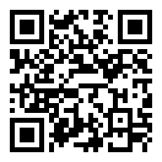 AL计算机图文讲解IDE所有的知识点集合