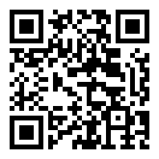 A-Level课程全方位解读！A-Level课程介绍/考试局/成绩划分/课程难度