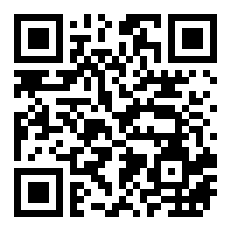 alevel预估分重要吗？alevel预估分一般什么时候出？