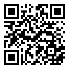 ALevel脱产适合哪些学生？ALevel脱产申请英国大学有影响吗？