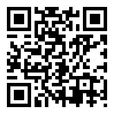 A-Level数学考什么？和国内数学有什么区别？