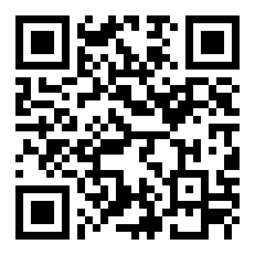 社会考生报名Alevel？报名与操作方法公布！适合用CAIT/爱德思/AQA考试局