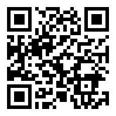 无需日语！用A-Level直接申请日本早稻田大学英文项目可以吗？
