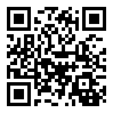 Alevel经济学的学习难点和重点是什么？附Alevel经济学寒假班课程培训
