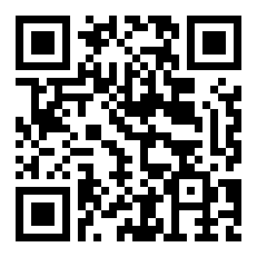 ALevel化学难点有哪些？爱德思/CAIE/牛津AQA考点整理！