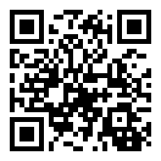 Alevel物理考什么？与高考物理相比哪个难？爱德思/CIE/AQA三大考试局如何备考？