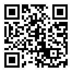 CAIE秋季大考放榜！Alevel出分不理想如何应对？（附2024年10月经济科目出分分析）