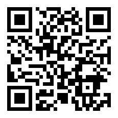 GCSE选科会影响A-Level课程选科吗？会影响大学的申请吗？