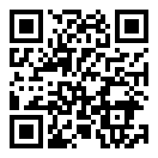 Alevel学科课程体系有什么优势？