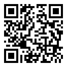 alevel国际生必看！alevel数学课程内容一文了解！alevel数学学习重难点是什么？
