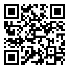 A-Level物理难点解析：掌握这些技巧 A-Level物理轻松拿A*！