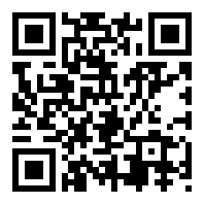 CAIE/爱德思/AQA三大考试局Alevel数学都考什么？