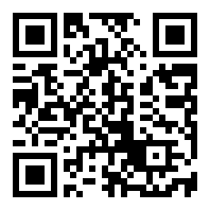 Alevel课程的优势是什么？哪些孩子适合Alevel课程体系？
