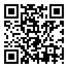 A-level数学怎么备考才能拿A*？A-level数学大纲要吃透！