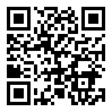 ALEVEL数学和高考数学有何区别？为什么ALEVEL数学如此热门？