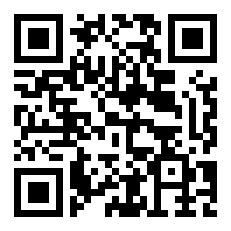 ALevel体系CIE和爱德思考试局数学科目有什么区别？