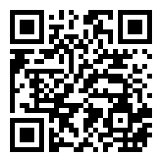 Alevel脱产是什么？Alevel脱产适合什么学生？