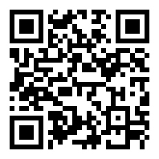 A-Level数学拿A*要考多少分？一文看懂Alevel三大考试局合分规则！