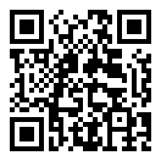 A-level课程数学成绩差将无法申请英国大学经济学专业！