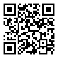 Alevel中文推荐选吗？有哪些学校接受呢？Alevel课程开班中