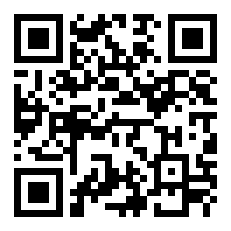 一文搞懂为什么转轨首选Alevel！Alevel时间线是怎样的？