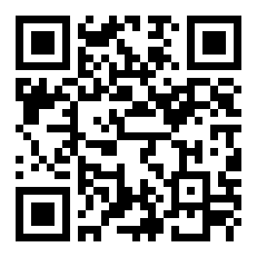 A-level全日制脱产课程推荐！A-level全日制脱产优势有哪些？
