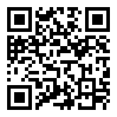 Alevel化学一文全掌握！三大考试局考试内容/试卷占比/考试时间/A*率/培训课程
