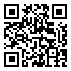 一文了解A-Level课程科目设置、A-Level学制和考试安排！