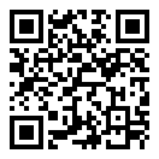 Alevel和高考对比有哪些优势？Alevel选择脱产学习靠谱吗？