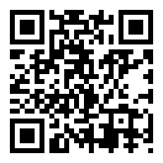 A-level全脱产是机会还是坑？有哪些方面需要避雷？
