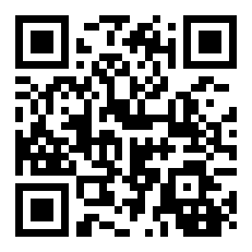 Alevel物理A*率高吗？Alevel物理在三大考试局考哪些内容？