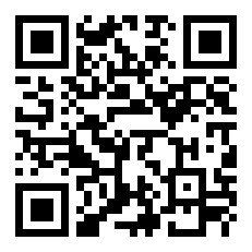 A-Level物理学什么？难度怎么样？