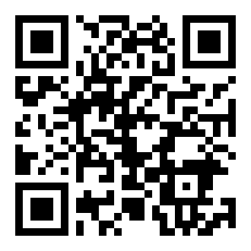 ALevel大考在即！ALevel该怎么学？怎么备考？ALevel年后开春班已上线