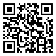 CIE考试局Alevel数学2025版考纲公布！含考点/词汇/公式表