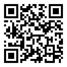 爱德思2025夏季大考有变！中国大陆ALevel数学将启用区域卷！