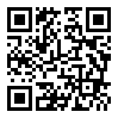 ALevel考试再次突发变革！爱德思宣布2025年夏考中国采用区域卷！