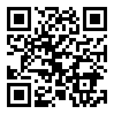 Alevel数学应该怎么备考？Alevel数学和AMC数学竞赛重合度高吗？