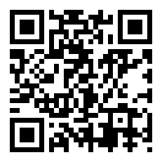 Alevel课程到底是什么？ALevel课程体系适合那些学生？