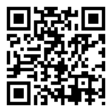 A-level数学学什么？ALevel数学和高考数学相比难度如何？附A-Level数学提分课程