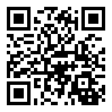 Alevel数学P1,P2,P3考什么？两本教材从此吃透Alevel！